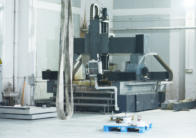 equipment Exhibition