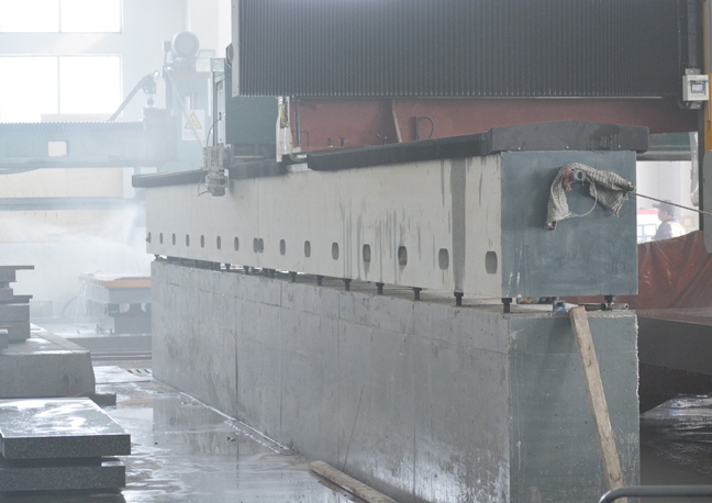 equipment Exhibition