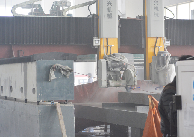 equipment Exhibition