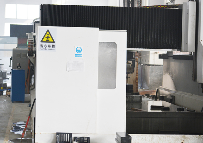 equipment Exhibition