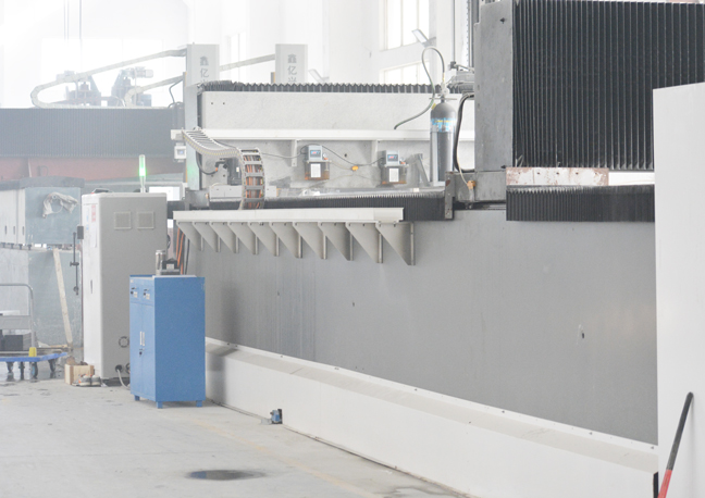 equipment Exhibition