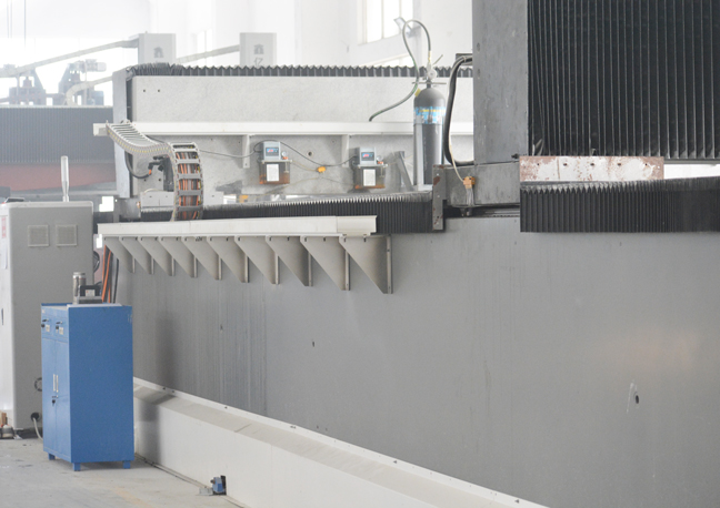 equipment Exhibition