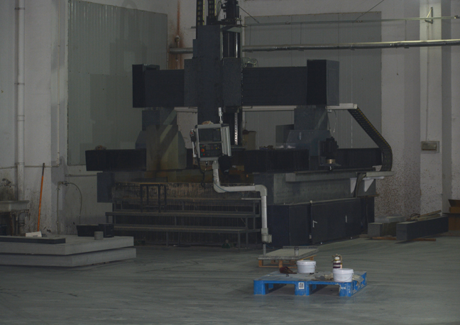 equipment Exhibition