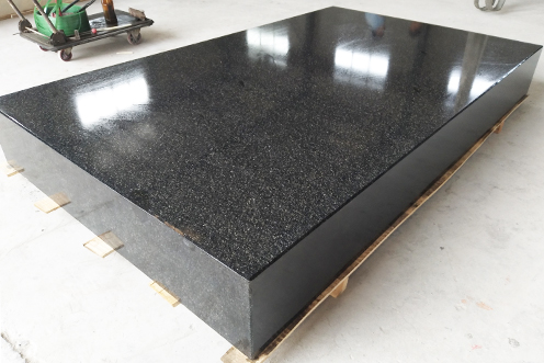 Differences between marble components