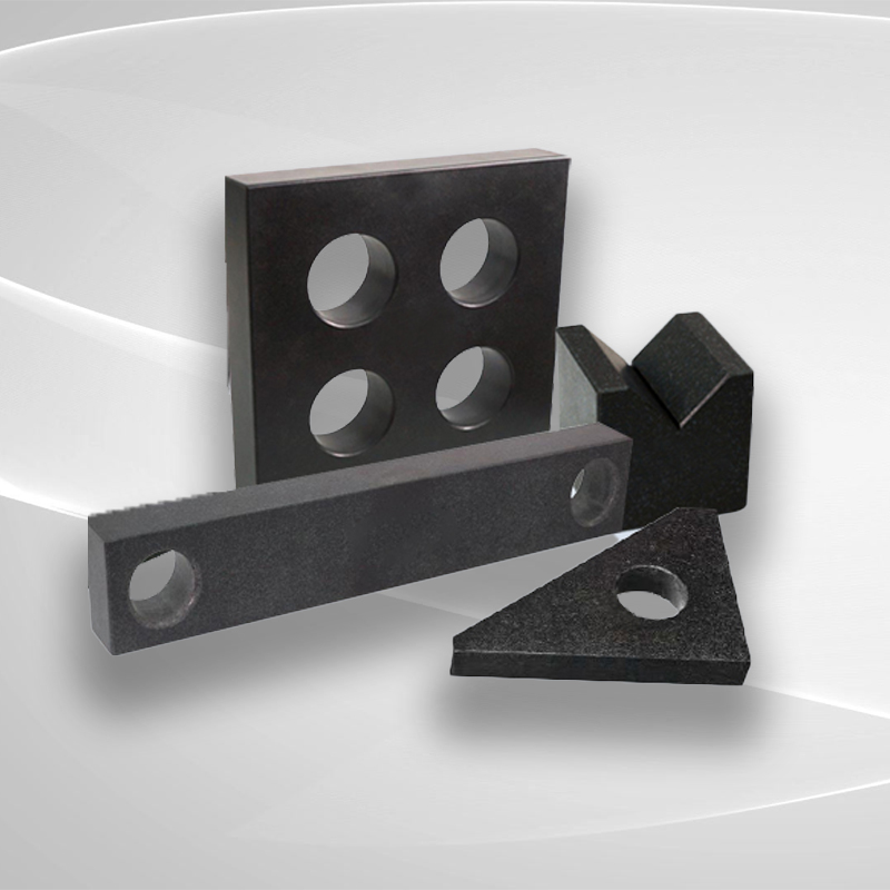  Marble measuring tool