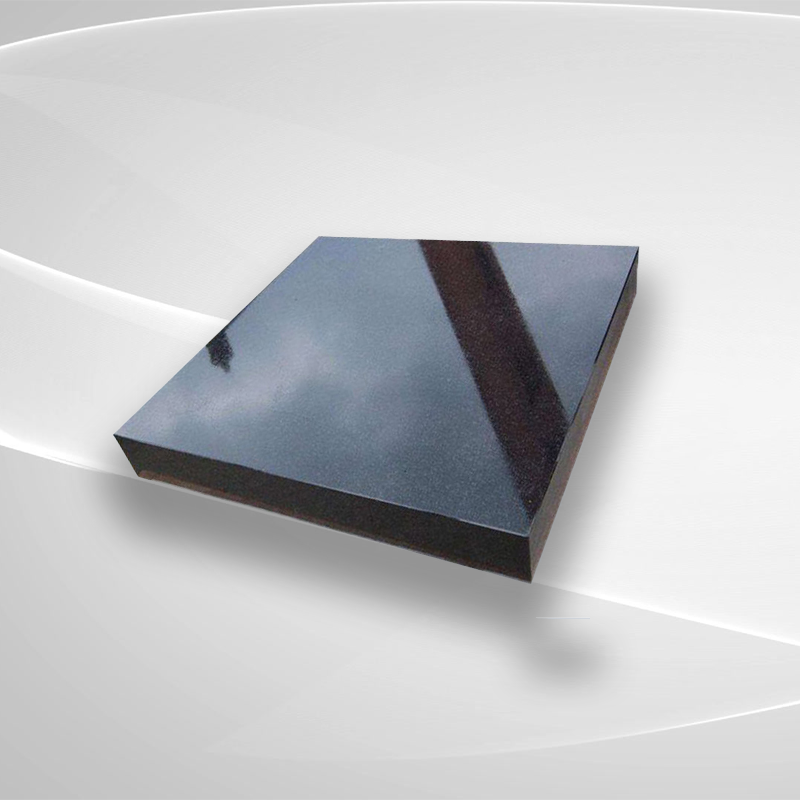  Marble measuring tool